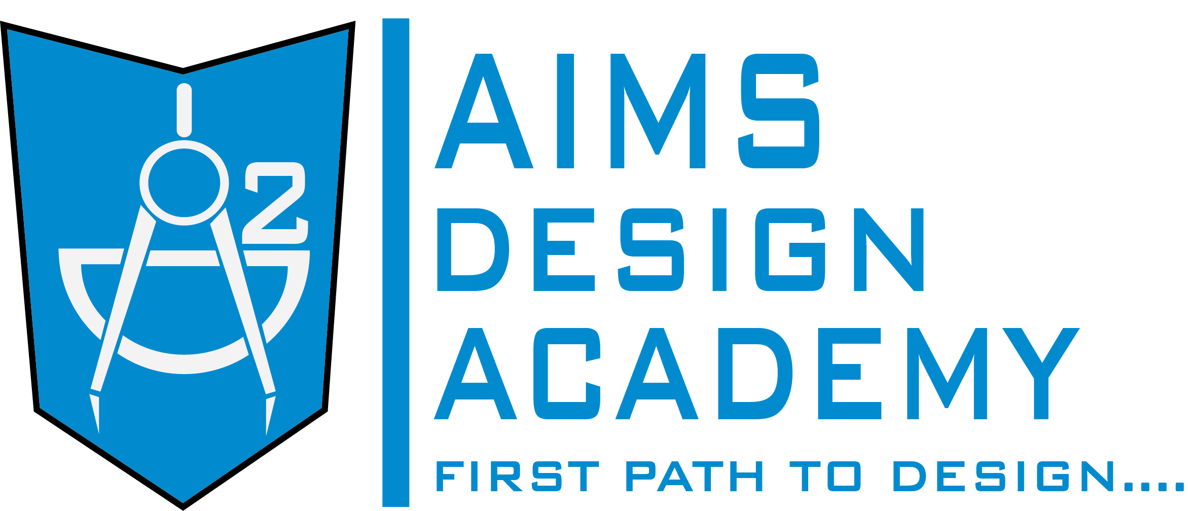 Aims Design Academy